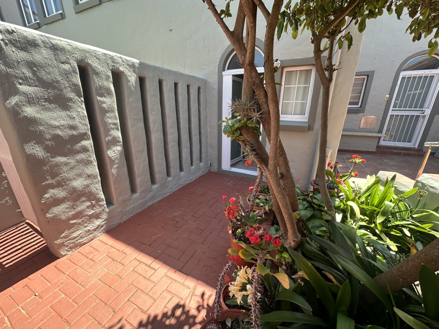 3 Bedroom Property for Sale in Bayview Western Cape